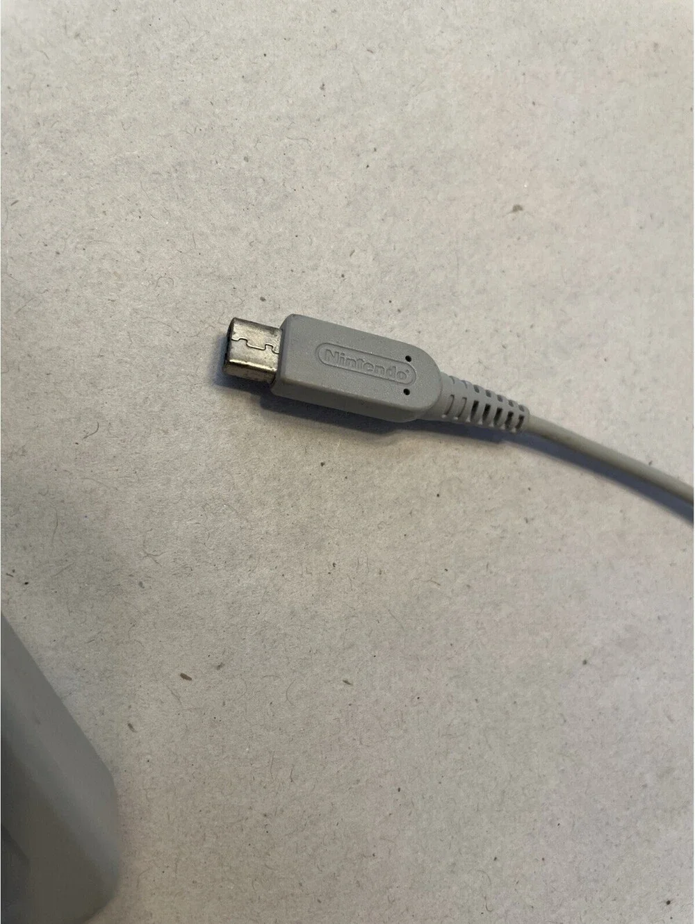 Nintendo wap 002